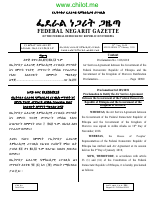 Proclamation-No.1105.2019.pdf